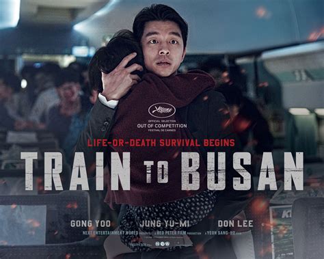 train to busan imdb|train to busan sequel.